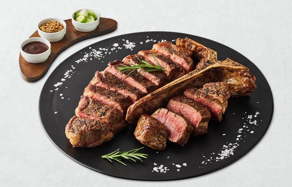 fe8f27f3b3446900df61a53a2fbd177d_1761139310_32.jpg fe8f27f3b3446900df61a53a2fbd177d_1761139310_32.jpg