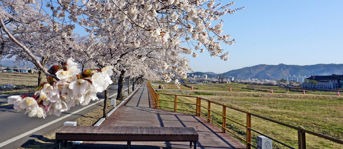 0235c508ab78b41d55e43b998fd3ac86_1763513369_46.jpg 0235c508ab78b41d55e43b998fd3ac86_1763513369_46.jpg