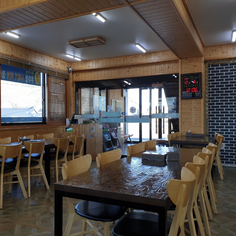 0d13015990693b996a98199f3a5af898_1762699512_51.jpg 0d13015990693b996a98199f3a5af898_1762699512_51.jpg