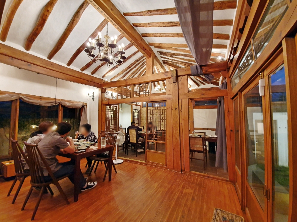 0d13015990693b996a98199f3a5af898_1762700577.jpg 0d13015990693b996a98199f3a5af898_1762700577.jpg