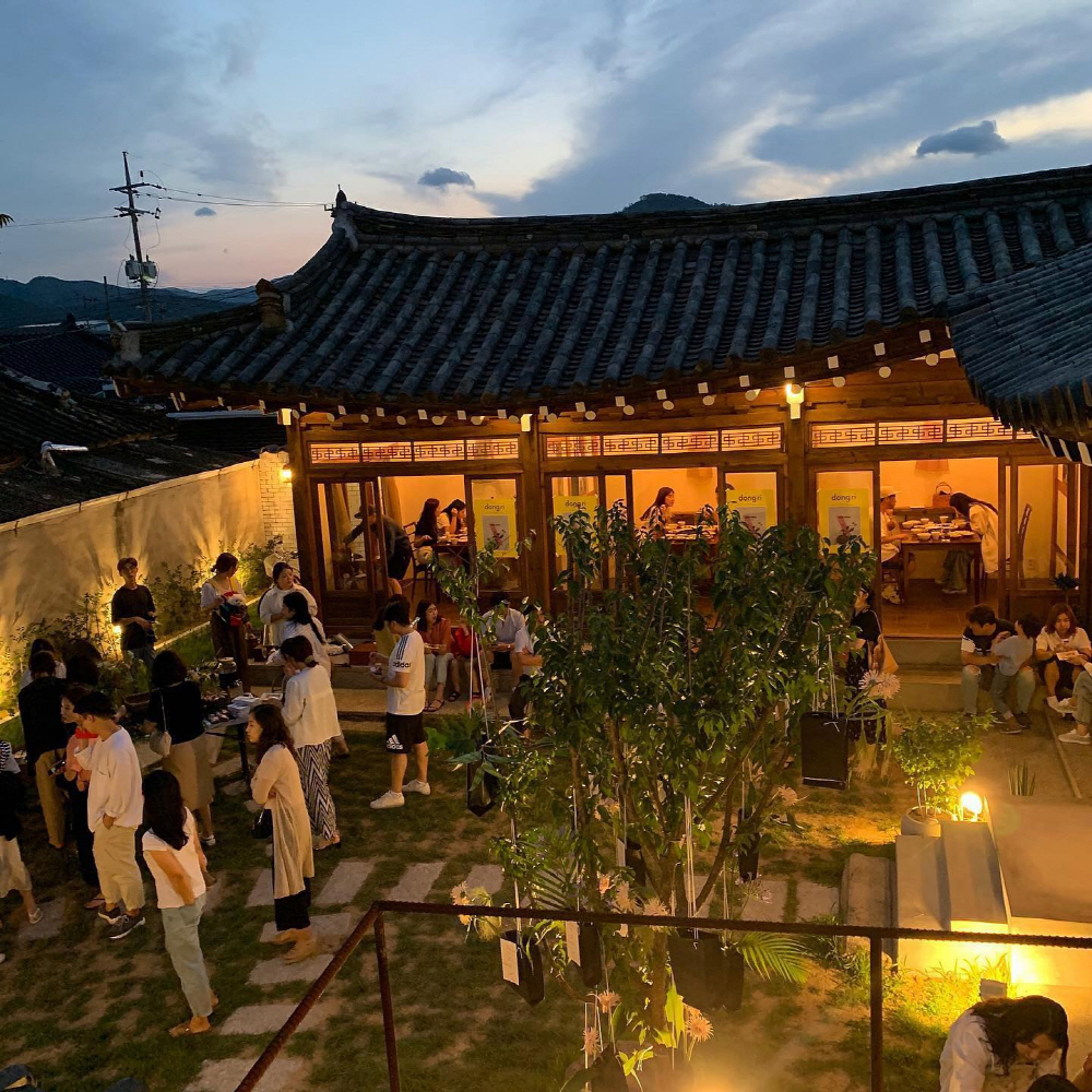 0d13015990693b996a98199f3a5af898_1762700577_65.jpg 0d13015990693b996a98199f3a5af898_1762700577_65.jpg