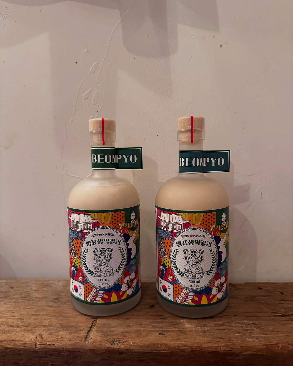 0d13015990693b996a98199f3a5af898_1762700577_91.jpg 0d13015990693b996a98199f3a5af898_1762700577_91.jpg