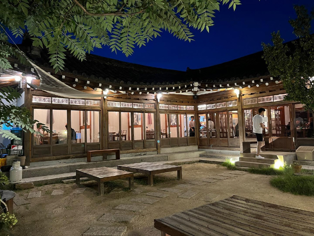 0d13015990693b996a98199f3a5af898_1762700578_18.jpg 0d13015990693b996a98199f3a5af898_1762700578_18.jpg