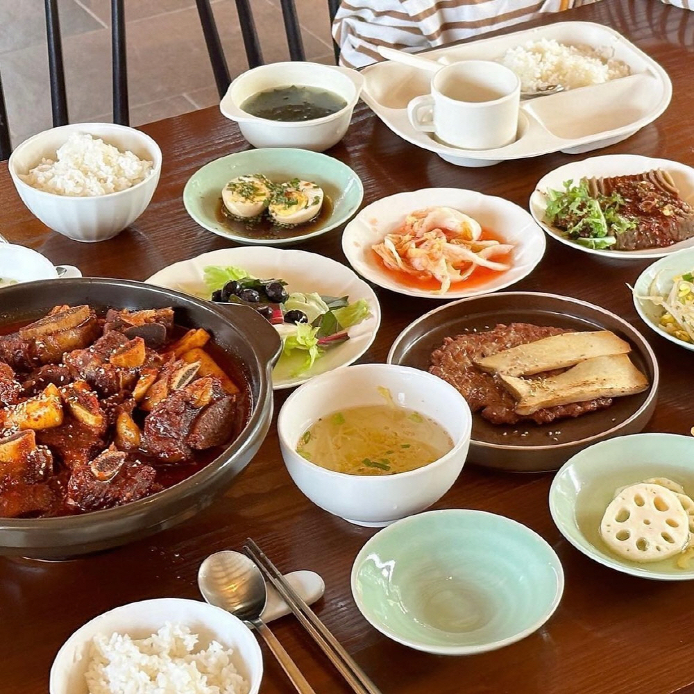 0d13015990693b996a98199f3a5af898_1762700578_54.jpg 0d13015990693b996a98199f3a5af898_1762700578_54.jpg