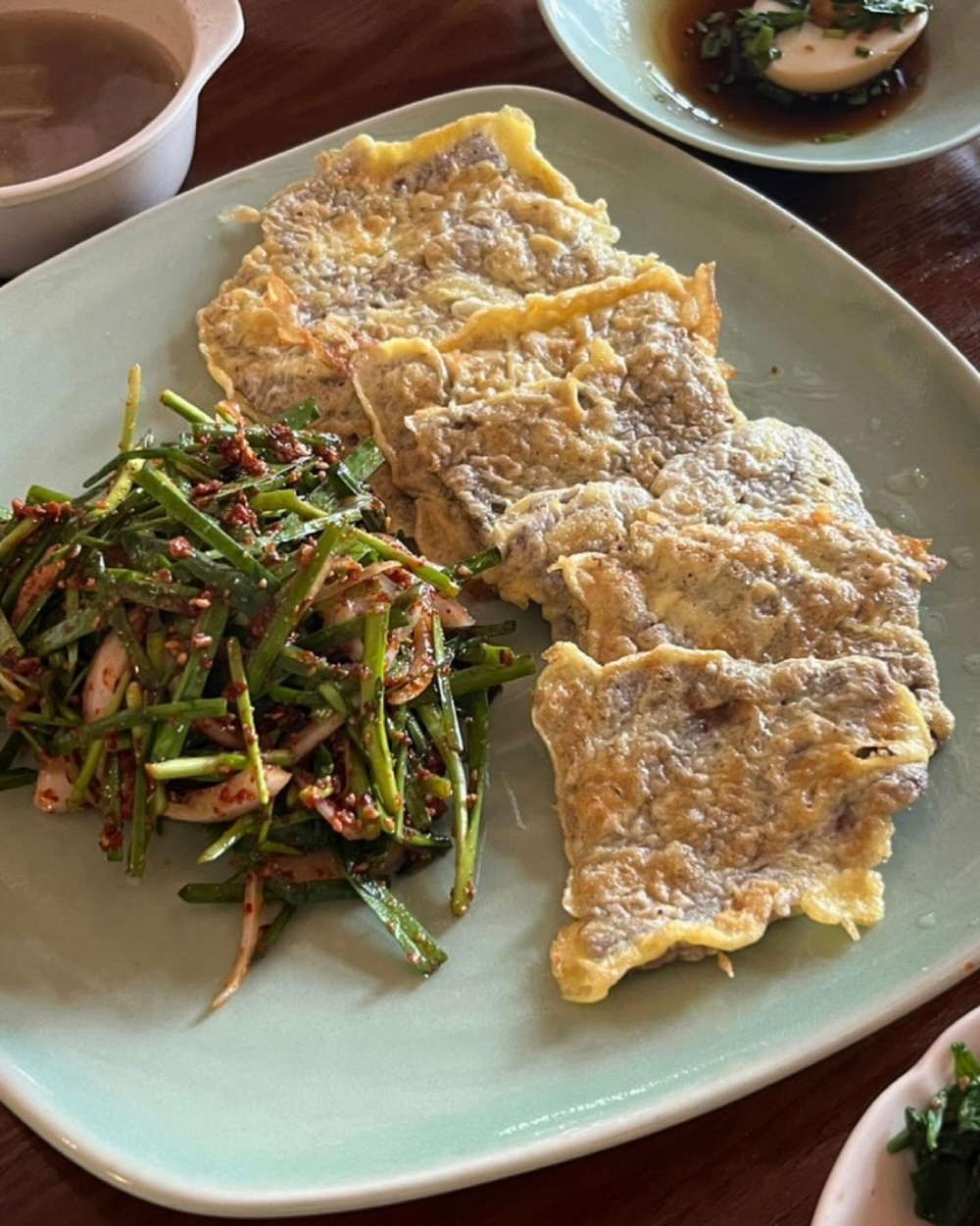 0d13015990693b996a98199f3a5af898_1762700578_79.jpg 0d13015990693b996a98199f3a5af898_1762700578_79.jpg