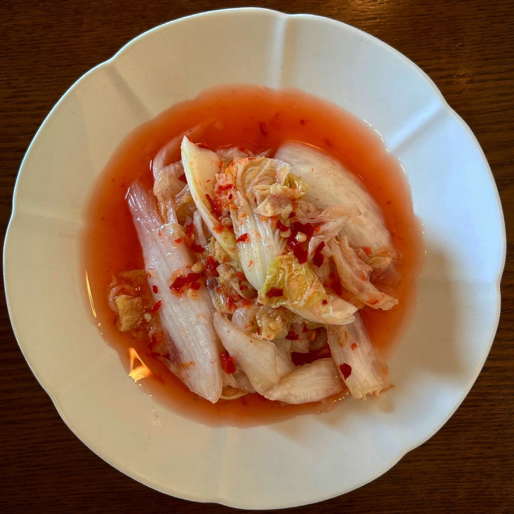 0d13015990693b996a98199f3a5af898_1762700579.jpg 0d13015990693b996a98199f3a5af898_1762700579.jpg