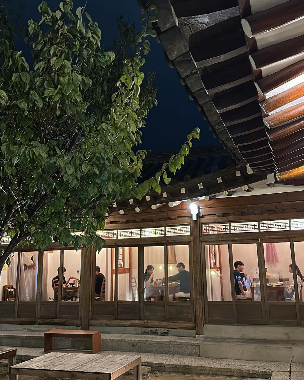 0d13015990693b996a98199f3a5af898_1762700579_28.jpg 0d13015990693b996a98199f3a5af898_1762700579_28.jpg