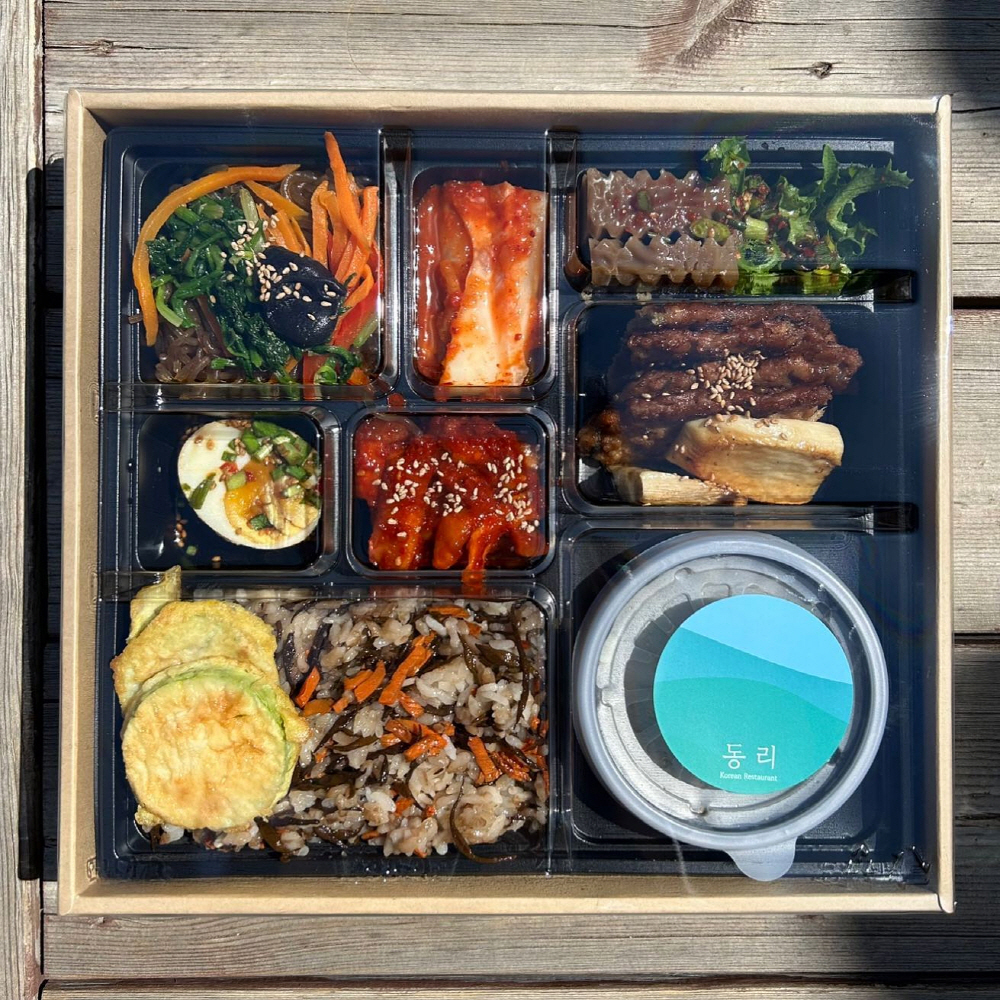 0d13015990693b996a98199f3a5af898_1762700579_58.jpg 0d13015990693b996a98199f3a5af898_1762700579_58.jpg