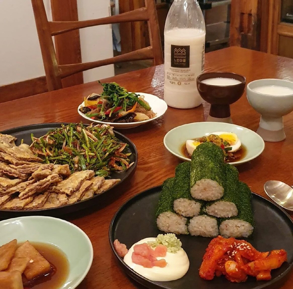 0d13015990693b996a98199f3a5af898_1762700579_83.jpg 0d13015990693b996a98199f3a5af898_1762700579_83.jpg