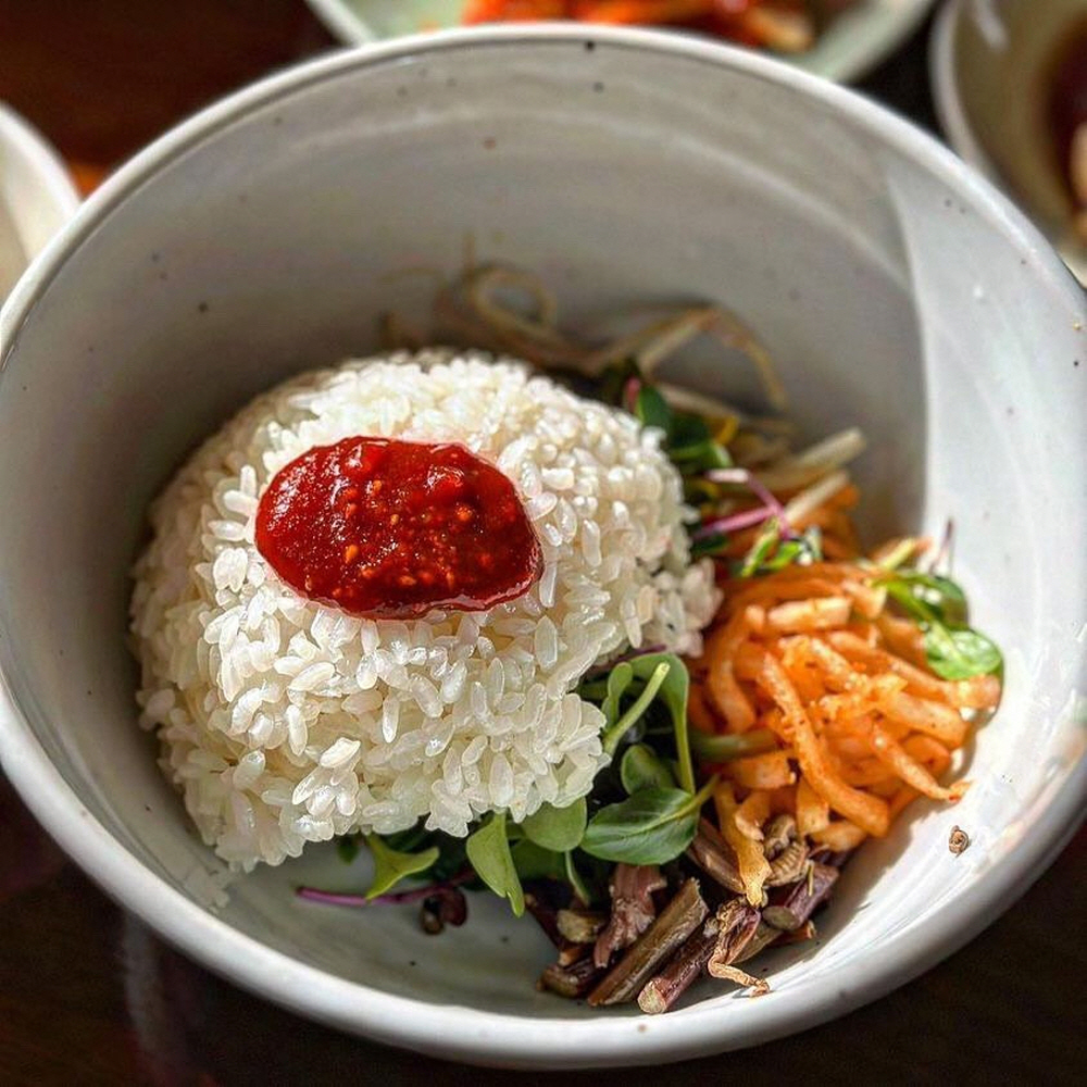 0d13015990693b996a98199f3a5af898_1762700580_34.jpg 0d13015990693b996a98199f3a5af898_1762700580_34.jpg