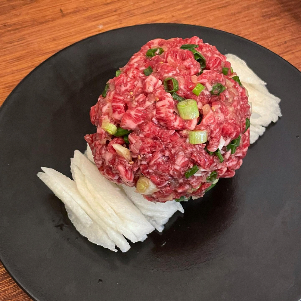 0d13015990693b996a98199f3a5af898_1762700580_57.jpg 0d13015990693b996a98199f3a5af898_1762700580_57.jpg