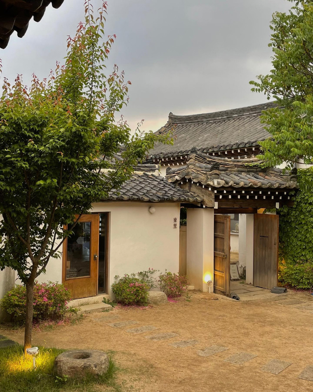 0d13015990693b996a98199f3a5af898_1762700580_93.jpg 0d13015990693b996a98199f3a5af898_1762700580_93.jpg