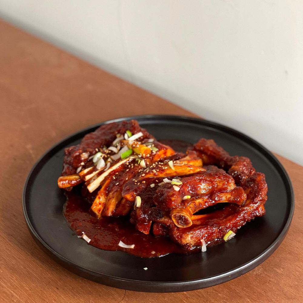 0d13015990693b996a98199f3a5af898_1762700581_21.jpg 0d13015990693b996a98199f3a5af898_1762700581_21.jpg