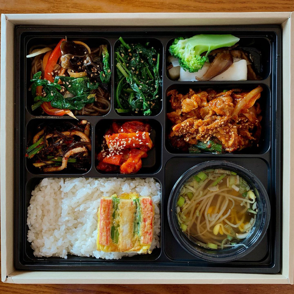 0d13015990693b996a98199f3a5af898_1762700581_5.jpg 0d13015990693b996a98199f3a5af898_1762700581_5.jpg