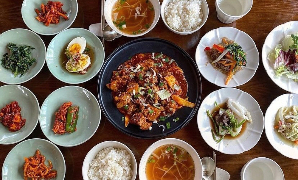 0d13015990693b996a98199f3a5af898_1762700581_77.jpg 0d13015990693b996a98199f3a5af898_1762700581_77.jpg