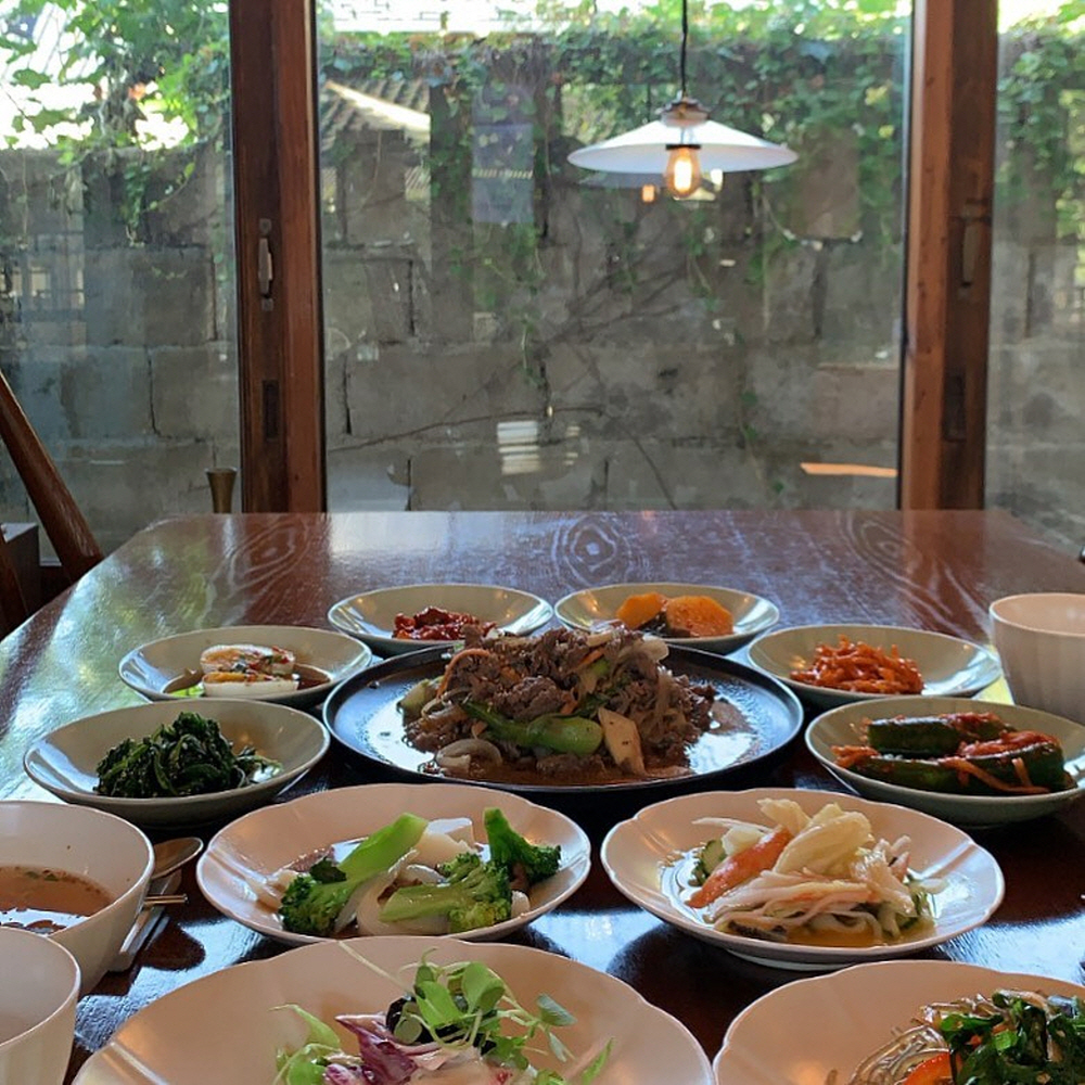 0d13015990693b996a98199f3a5af898_1762700582_06.jpg 0d13015990693b996a98199f3a5af898_1762700582_06.jpg