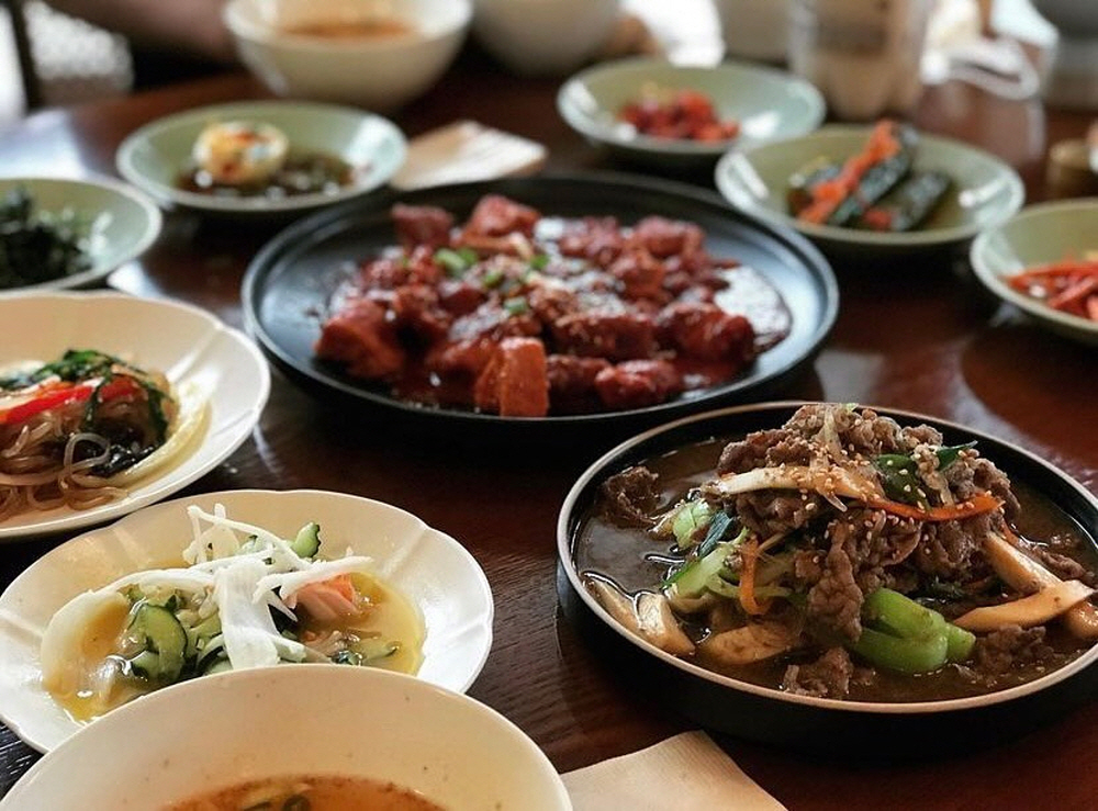 0d13015990693b996a98199f3a5af898_1762700582_3.jpg 0d13015990693b996a98199f3a5af898_1762700582_3.jpg