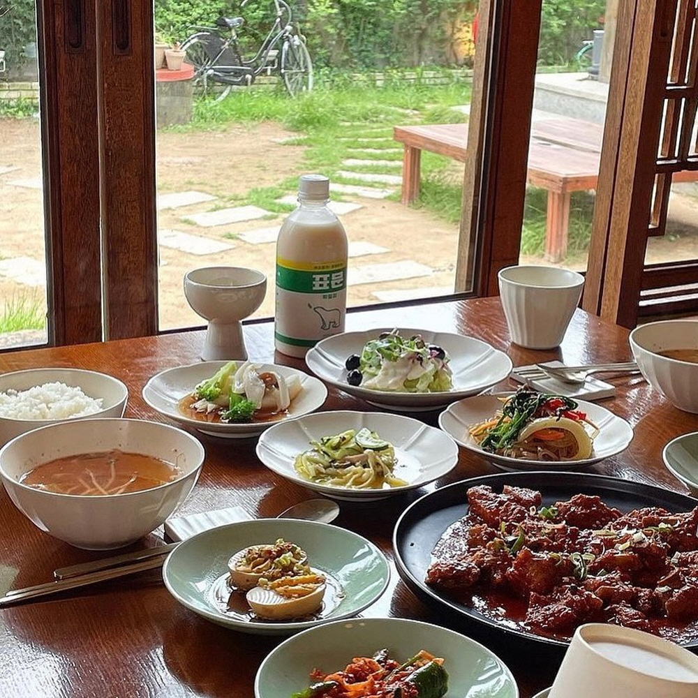 0d13015990693b996a98199f3a5af898_1762700582_57.jpg 0d13015990693b996a98199f3a5af898_1762700582_57.jpg