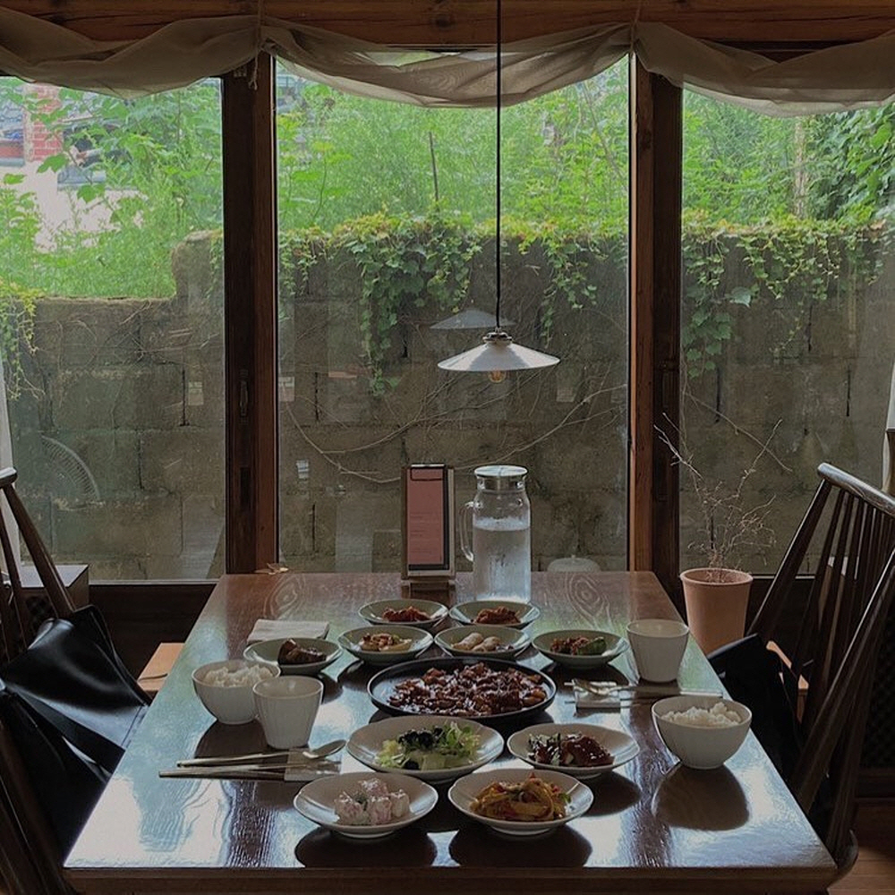 0d13015990693b996a98199f3a5af898_1762700582_8.jpg 0d13015990693b996a98199f3a5af898_1762700582_8.jpg