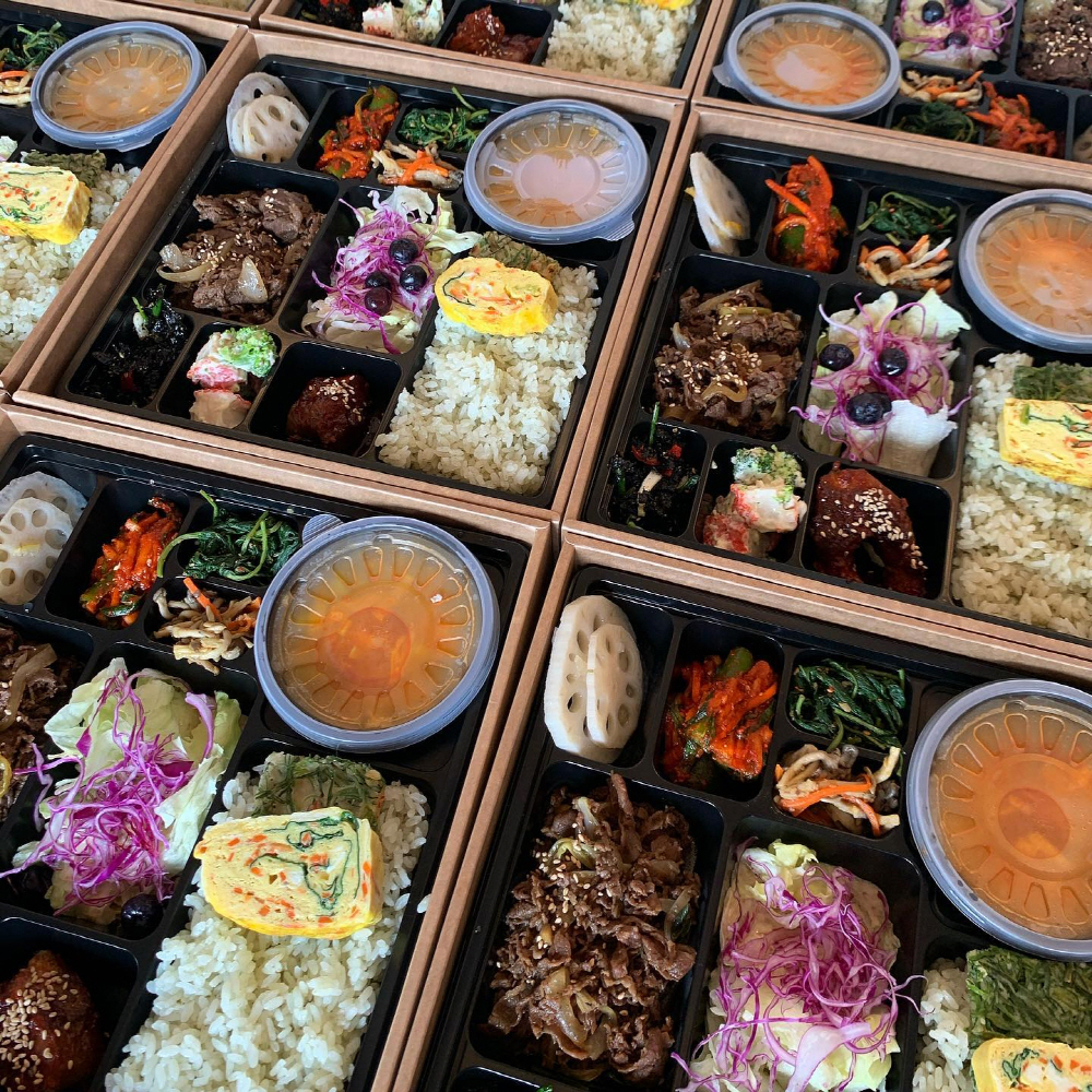 0d13015990693b996a98199f3a5af898_1762700583_11.jpg 0d13015990693b996a98199f3a5af898_1762700583_11.jpg