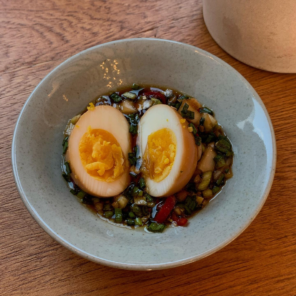 0d13015990693b996a98199f3a5af898_1762700583_38.jpg 0d13015990693b996a98199f3a5af898_1762700583_38.jpg