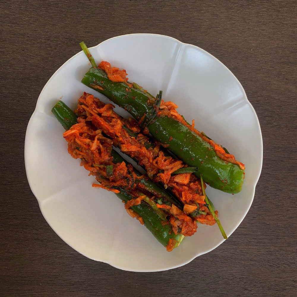 0d13015990693b996a98199f3a5af898_1762700583_6.jpg 0d13015990693b996a98199f3a5af898_1762700583_6.jpg