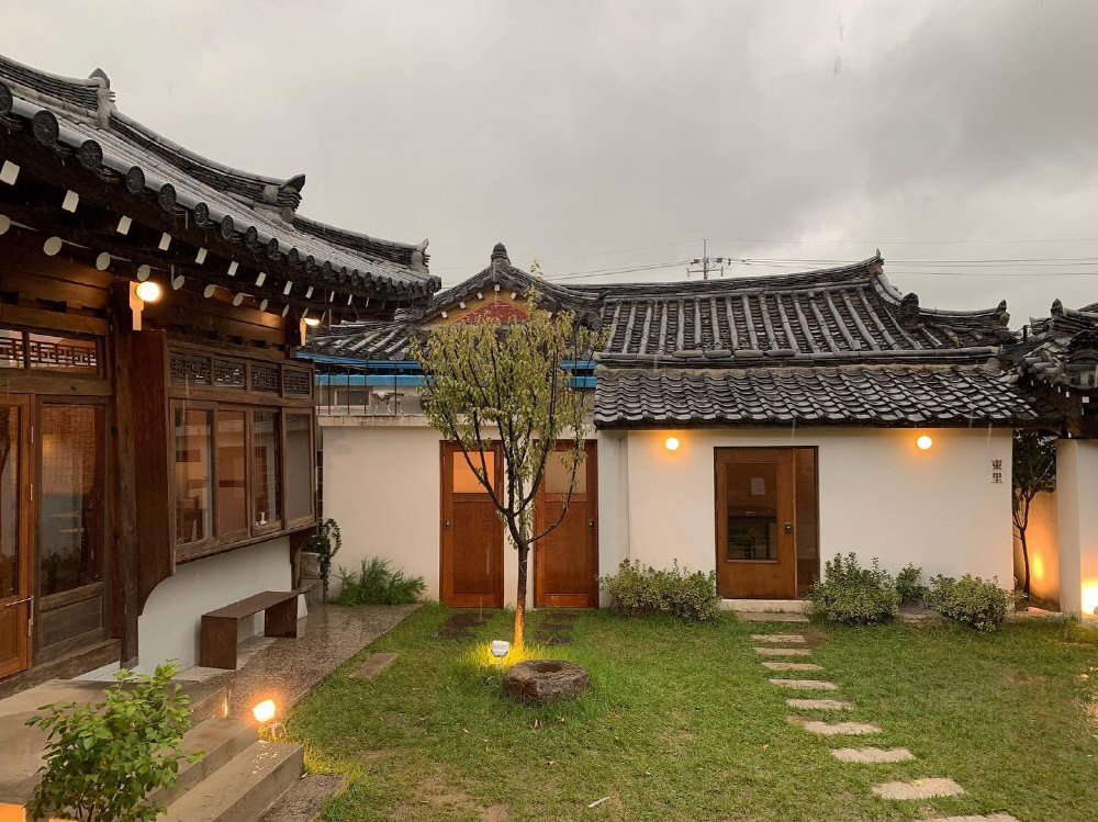 0d13015990693b996a98199f3a5af898_1762700583_82.jpg 0d13015990693b996a98199f3a5af898_1762700583_82.jpg