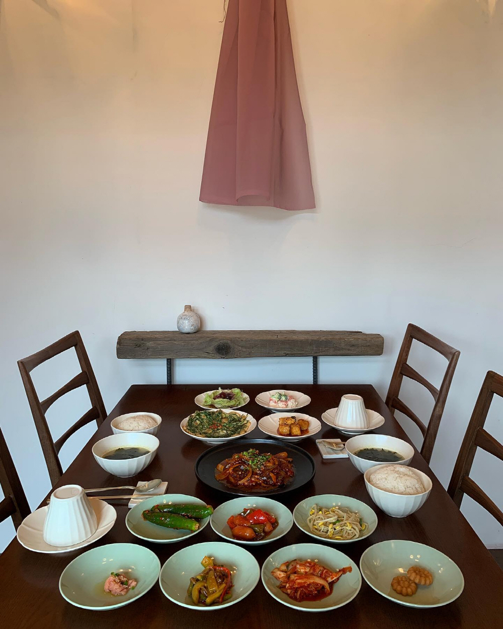 0d13015990693b996a98199f3a5af898_1762700584_03.jpg 0d13015990693b996a98199f3a5af898_1762700584_03.jpg