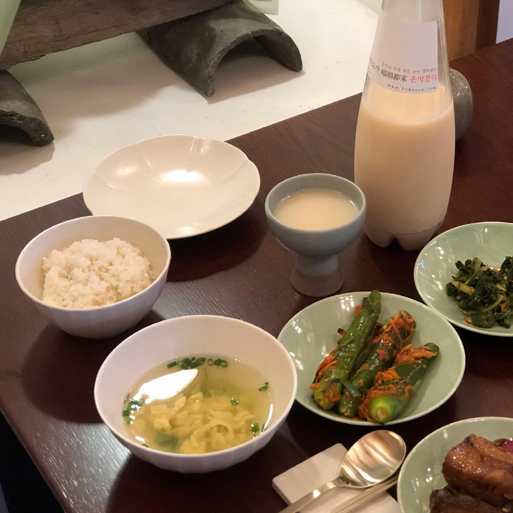 0d13015990693b996a98199f3a5af898_1762700584_24.jpg 0d13015990693b996a98199f3a5af898_1762700584_24.jpg