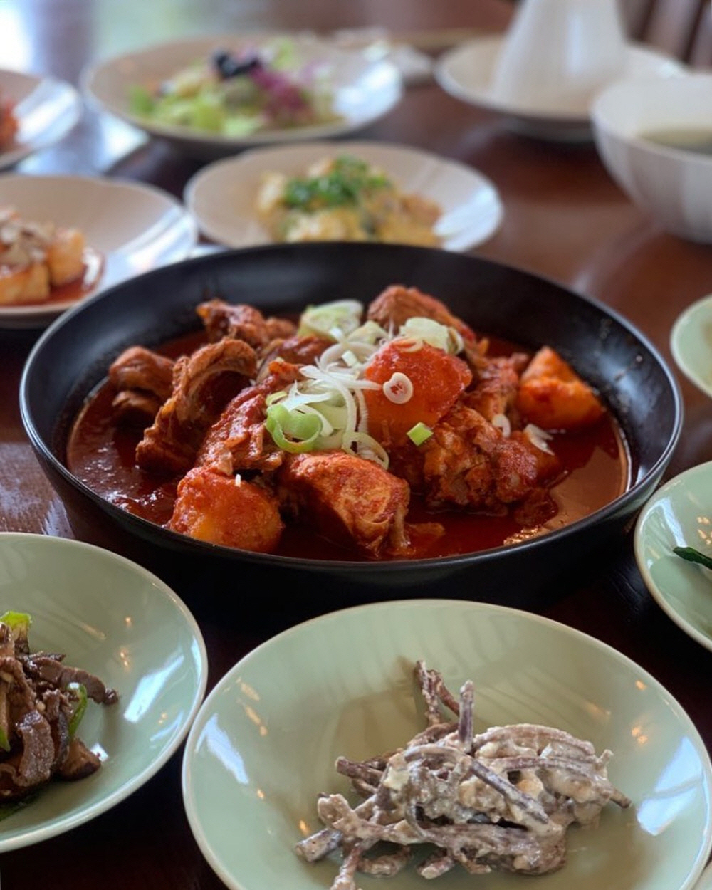 0d13015990693b996a98199f3a5af898_1762700584_46.jpg 0d13015990693b996a98199f3a5af898_1762700584_46.jpg