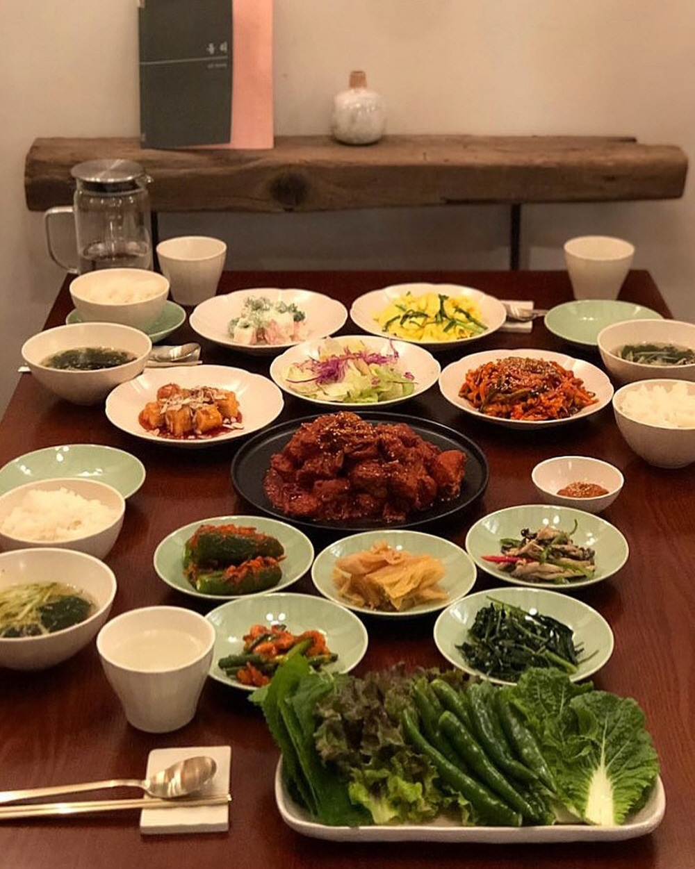 0d13015990693b996a98199f3a5af898_1762700584_73.jpg 0d13015990693b996a98199f3a5af898_1762700584_73.jpg