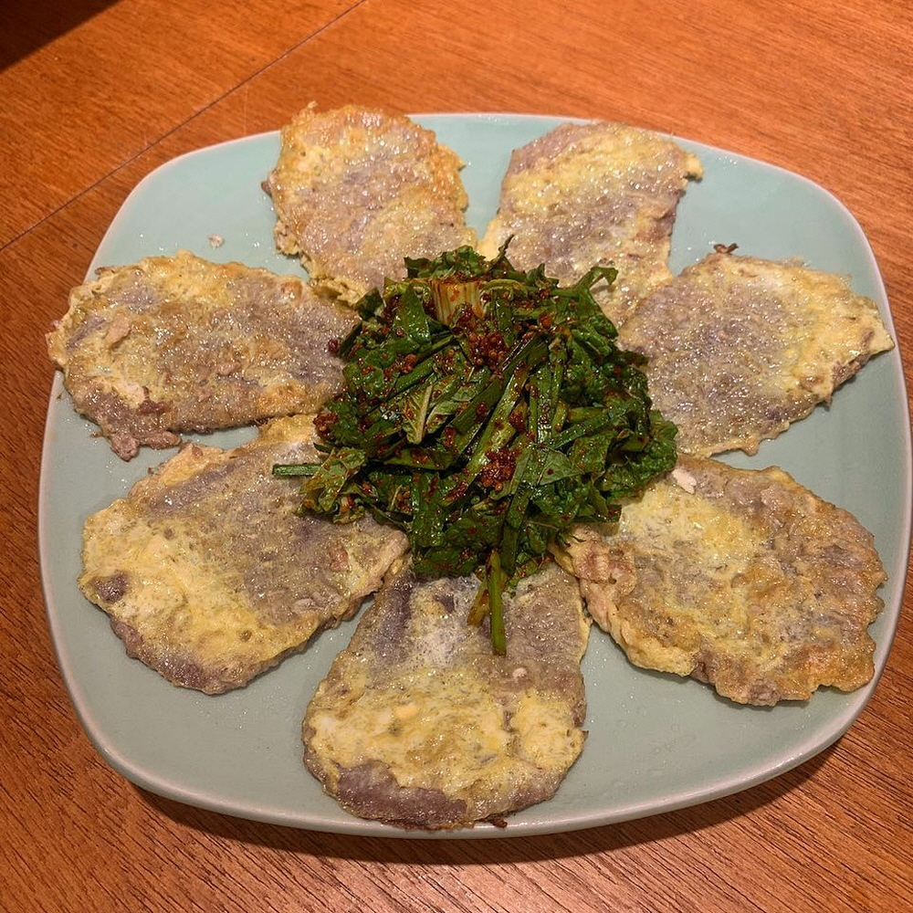 0d13015990693b996a98199f3a5af898_1762700585_03.jpg 0d13015990693b996a98199f3a5af898_1762700585_03.jpg