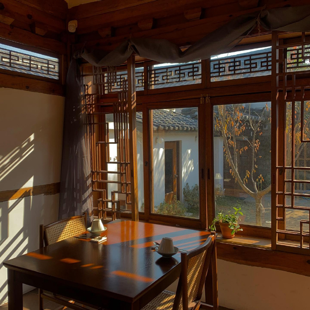 0d13015990693b996a98199f3a5af898_1762700585_27.jpg 0d13015990693b996a98199f3a5af898_1762700585_27.jpg