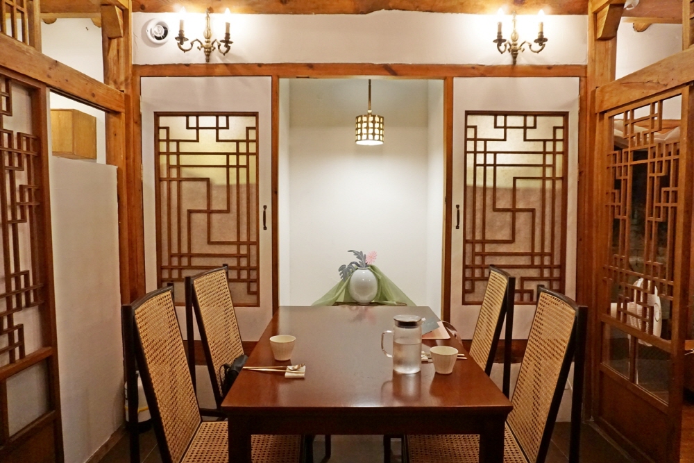 0d13015990693b996a98199f3a5af898_1762700585_42.jpg 0d13015990693b996a98199f3a5af898_1762700585_42.jpg