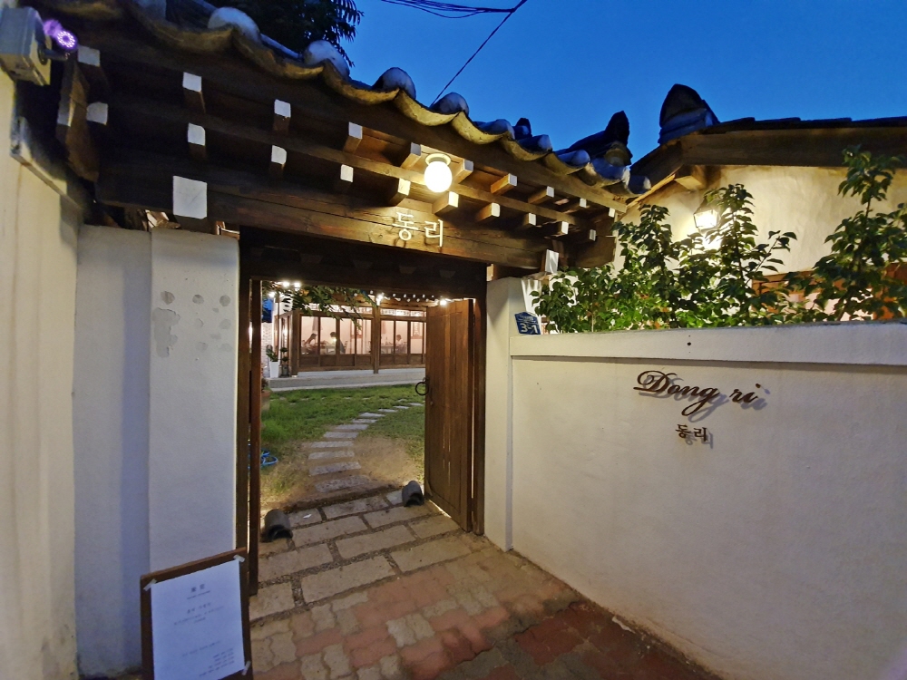 0d13015990693b996a98199f3a5af898_1762700585_58.jpg 0d13015990693b996a98199f3a5af898_1762700585_58.jpg