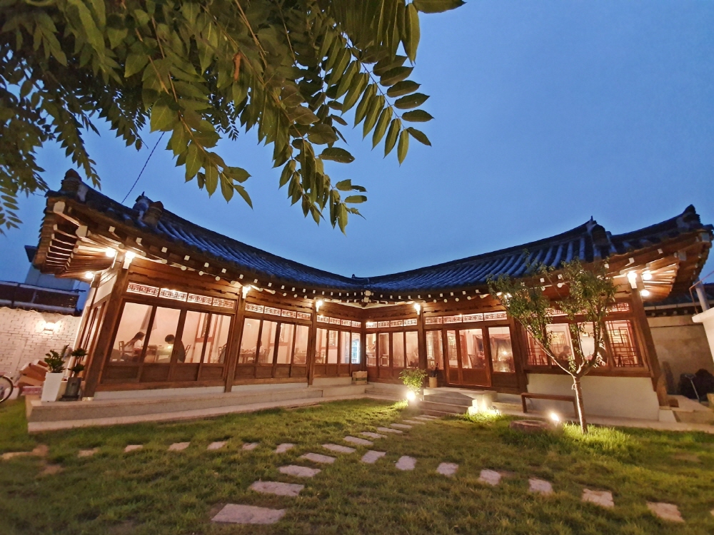 0d13015990693b996a98199f3a5af898_1762700585_75.jpg 0d13015990693b996a98199f3a5af898_1762700585_75.jpg