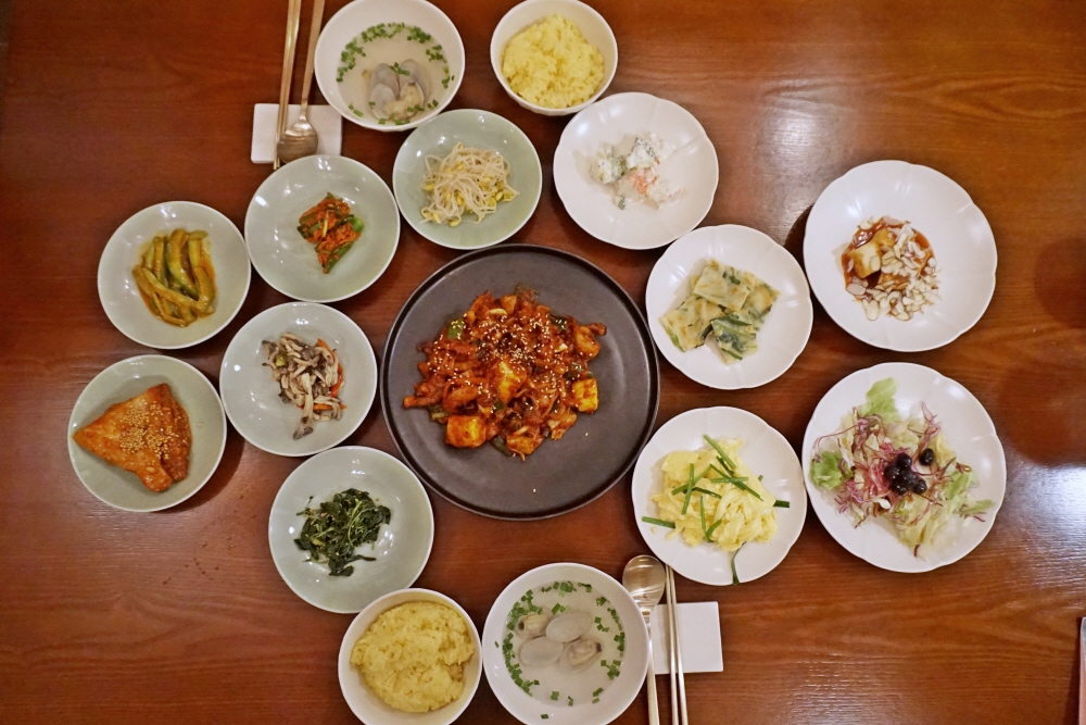 0d13015990693b996a98199f3a5af898_1762700585_91.jpg 0d13015990693b996a98199f3a5af898_1762700585_91.jpg