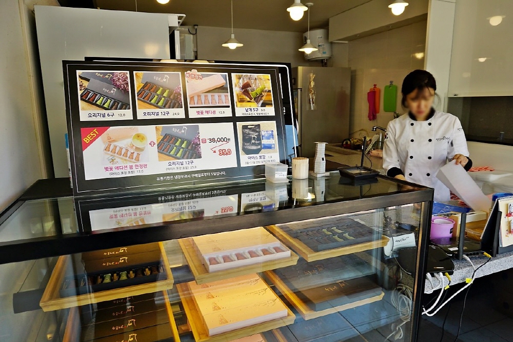 0d13015990693b996a98199f3a5af898_1762701093_35.jpg 0d13015990693b996a98199f3a5af898_1762701093_35.jpg