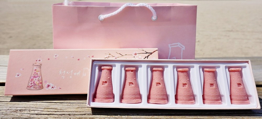 0d13015990693b996a98199f3a5af898_1762701093_85.jpg 0d13015990693b996a98199f3a5af898_1762701093_85.jpg