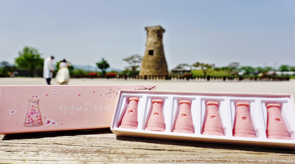 0d13015990693b996a98199f3a5af898_1762701093_96.jpg 0d13015990693b996a98199f3a5af898_1762701093_96.jpg