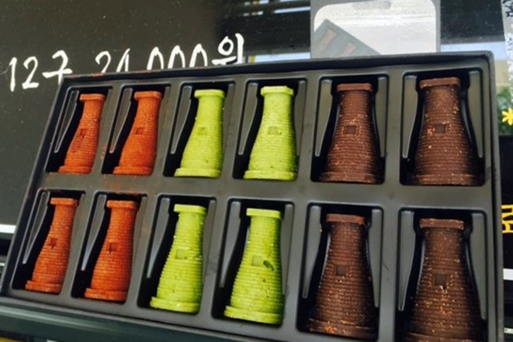 0d13015990693b996a98199f3a5af898_1762701094_2.png 0d13015990693b996a98199f3a5af898_1762701094_2.png