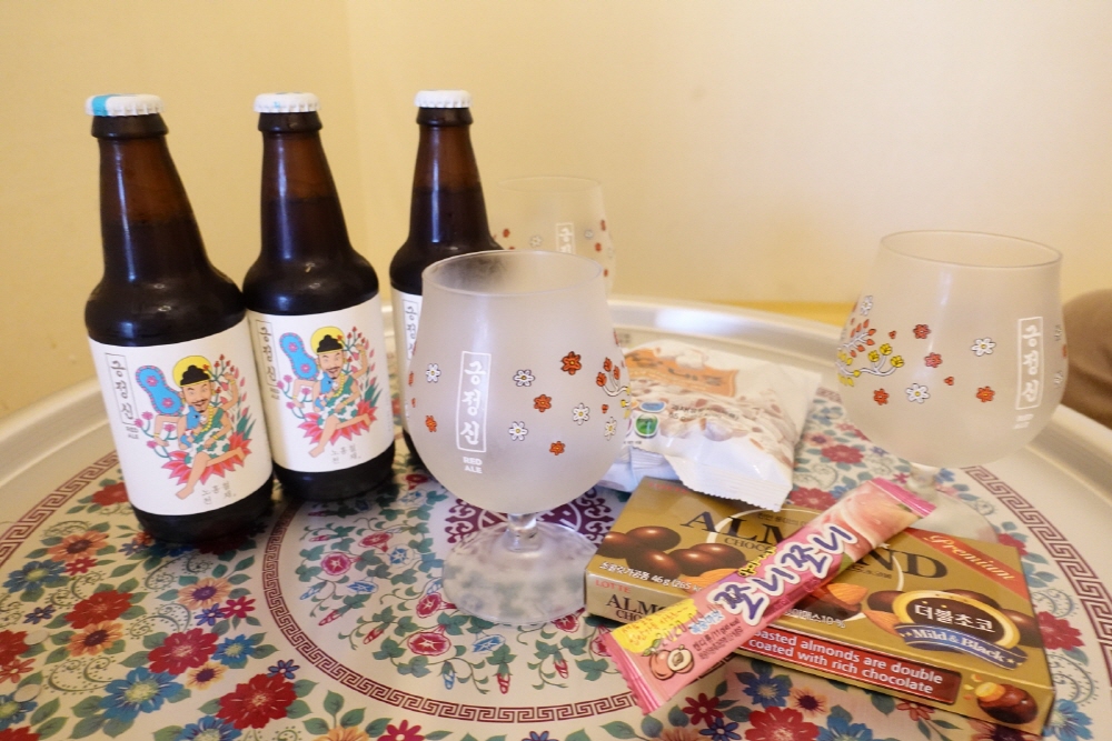 0d13015990693b996a98199f3a5af898_1762701713_31.jpg 0d13015990693b996a98199f3a5af898_1762701713_31.jpg