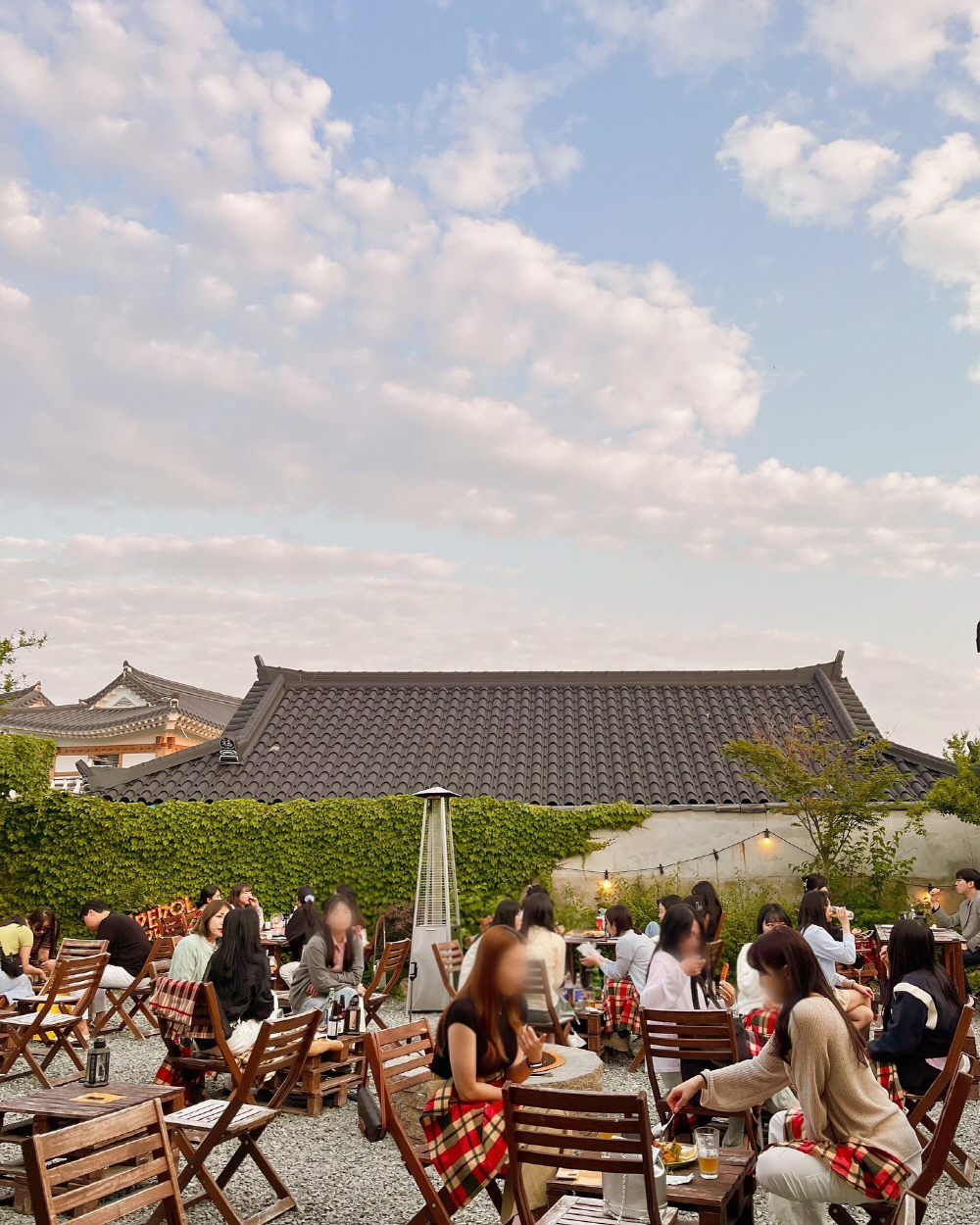 0d13015990693b996a98199f3a5af898_1762701713_59.jpg 0d13015990693b996a98199f3a5af898_1762701713_59.jpg