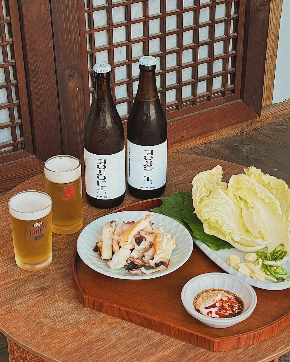 0d13015990693b996a98199f3a5af898_1762701713_95.jpg 0d13015990693b996a98199f3a5af898_1762701713_95.jpg