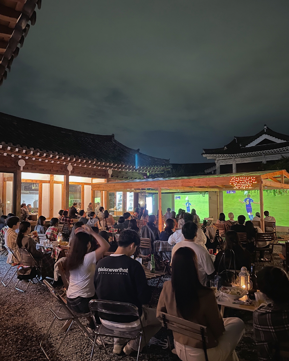 0d13015990693b996a98199f3a5af898_1762701714_26.jpg 0d13015990693b996a98199f3a5af898_1762701714_26.jpg