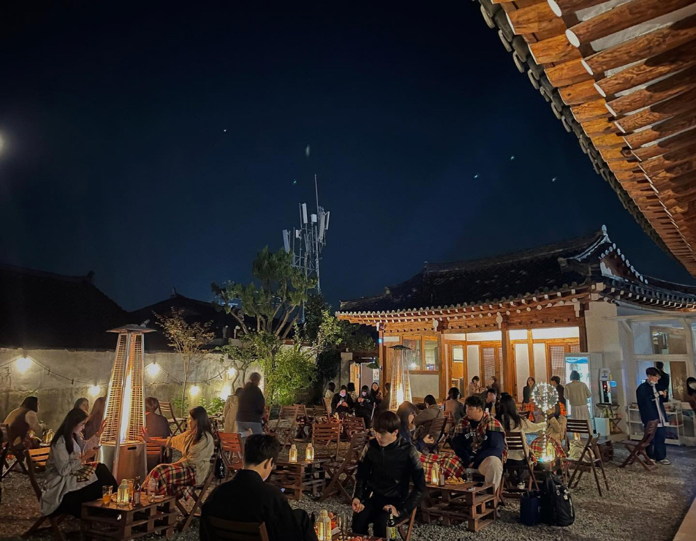 0d13015990693b996a98199f3a5af898_1762701714_74.jpg 0d13015990693b996a98199f3a5af898_1762701714_74.jpg