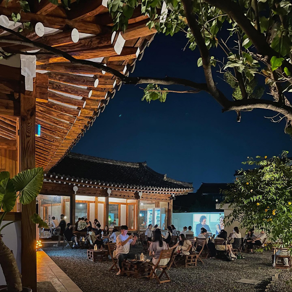 0d13015990693b996a98199f3a5af898_1762701714_95.jpg 0d13015990693b996a98199f3a5af898_1762701714_95.jpg