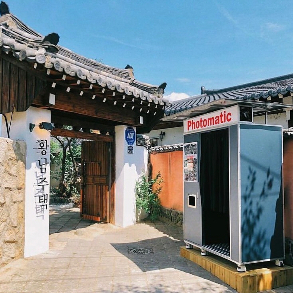 0d13015990693b996a98199f3a5af898_1762701715_46.jpg 0d13015990693b996a98199f3a5af898_1762701715_46.jpg