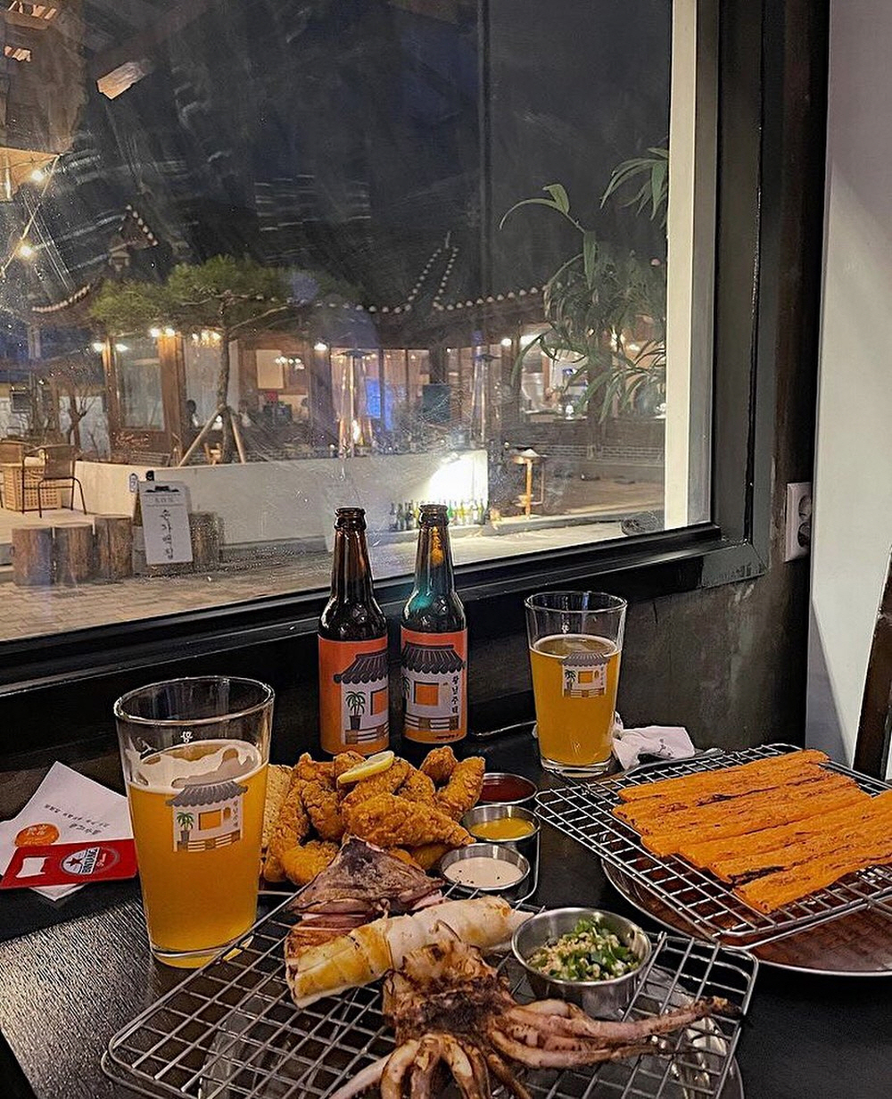 0d13015990693b996a98199f3a5af898_1762701715_7.jpg 0d13015990693b996a98199f3a5af898_1762701715_7.jpg