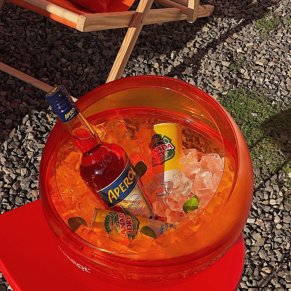 0d13015990693b996a98199f3a5af898_1762701715_99.jpg 0d13015990693b996a98199f3a5af898_1762701715_99.jpg